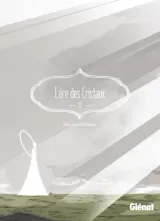 Vol. 13