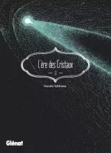 Vol. 14