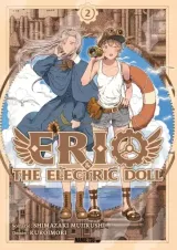 Vol. 2
