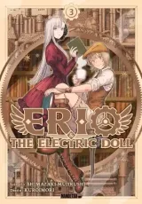 Vol. 3