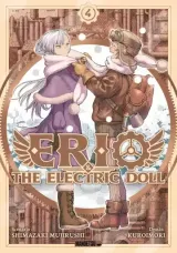 Vol. 4