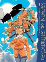 Vol. 1