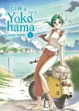 Vol. 1