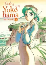 Vol. 2