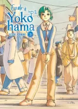 Vol. 5