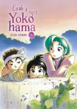Vol. 6