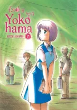 Vol. 7