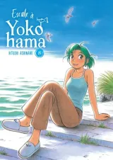 Vol. 8