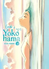 Vol. 9
