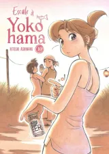 Vol. 10