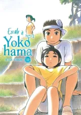 Vol. 11