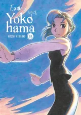 Vol. 13