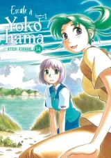 Vol. 14