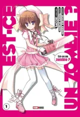 Vol. 1