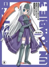 Vol. 2