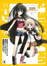 Vol. 3