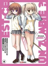 Vol. 4