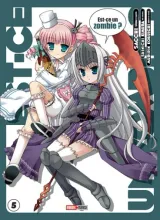 Vol. 5
