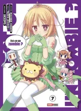 Vol. 7
