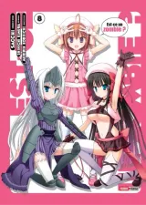 Vol. 8