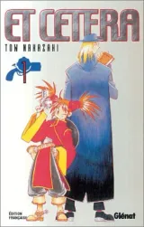 Vol. 1