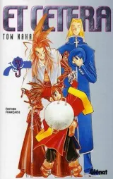 Vol. 3