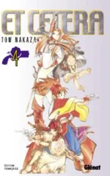 Vol. 4