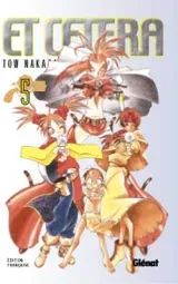 Vol. 5