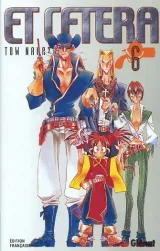 Vol. 6