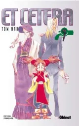 Vol. 7