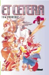Vol. 8