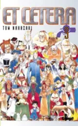 Vol. 9