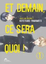 Vol. 1
