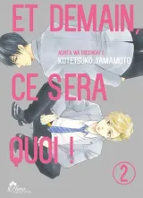 Vol. 2