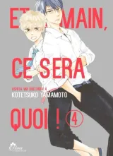 Vol. 4