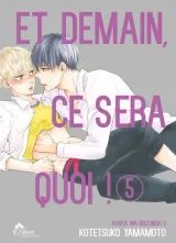 Vol. 5