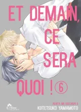 Vol. 6