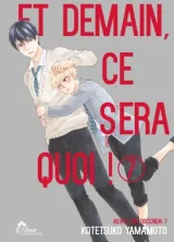 Vol. 7