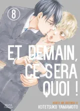 Vol. 8