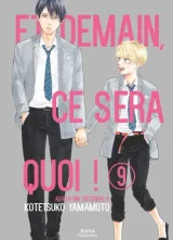 Vol. 9