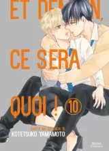 Vol. 10