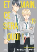Vol. 11