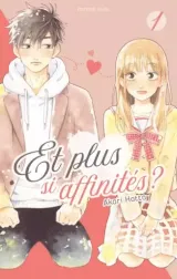 Vol. 1