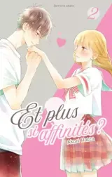 Vol. 2