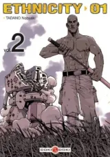 Vol. 2