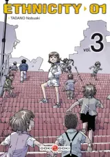 Vol. 3