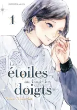 Vol. 1