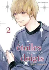 Vol. 2