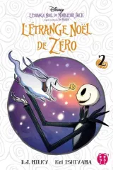 Vol. 2