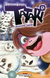 Vol. 4